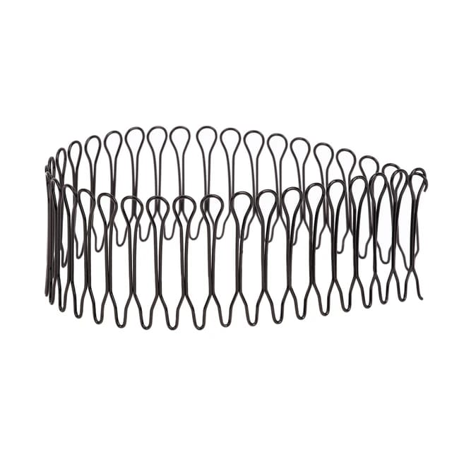 Bendable Hairgrips pin