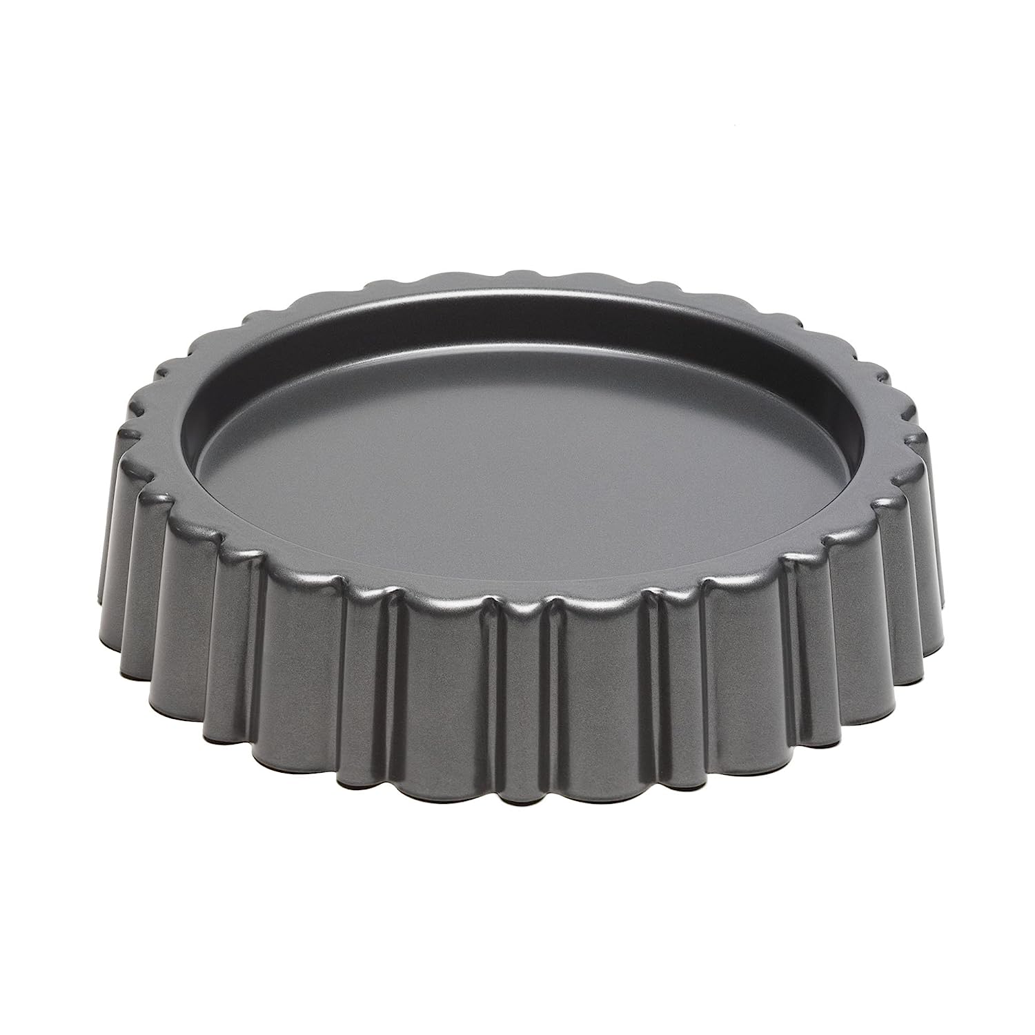 Metallic Non-stick Maryann Cake Pan