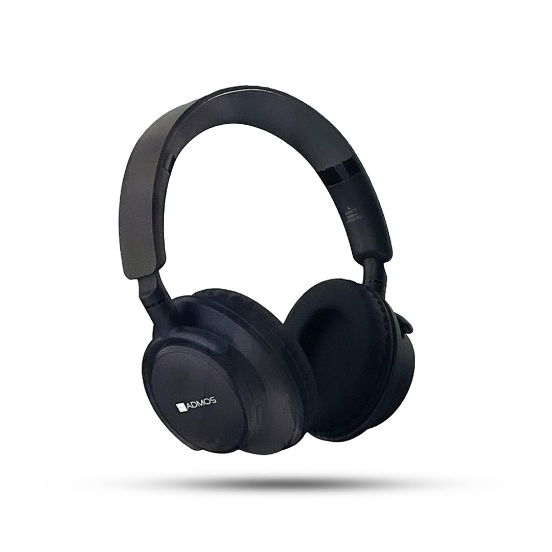 ADMOS Wireless Headphones.