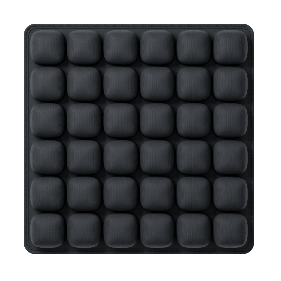 Air Seat Cushion.