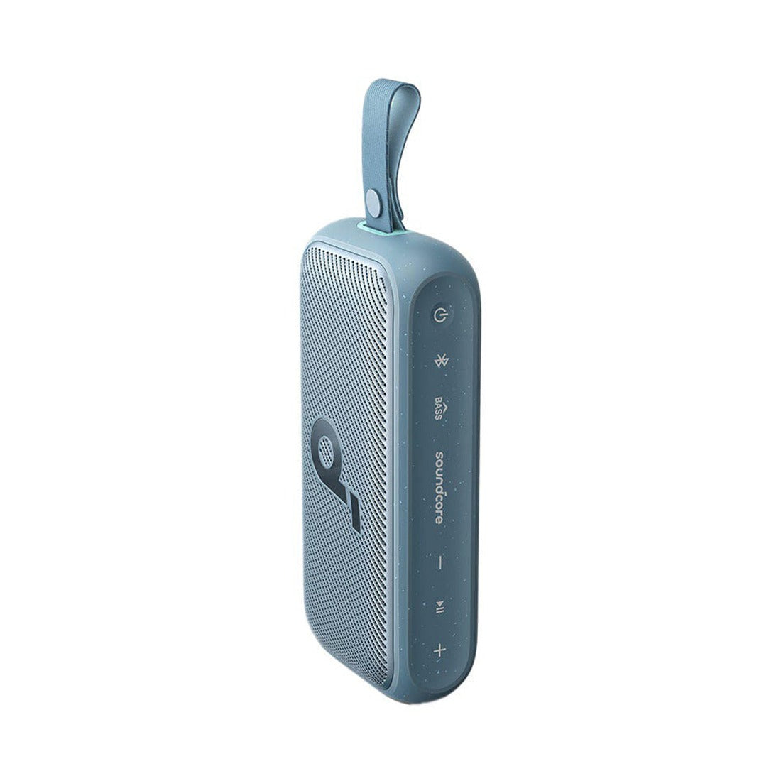 Anker Soundcore Motion 300 Portable Bluetooth Speaker.