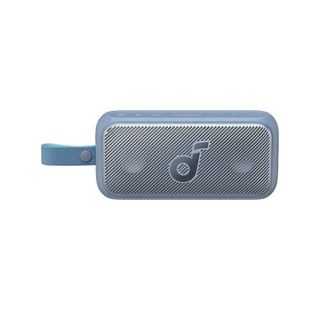 Anker Soundcore Motion 300 Portable Bluetooth Speaker.