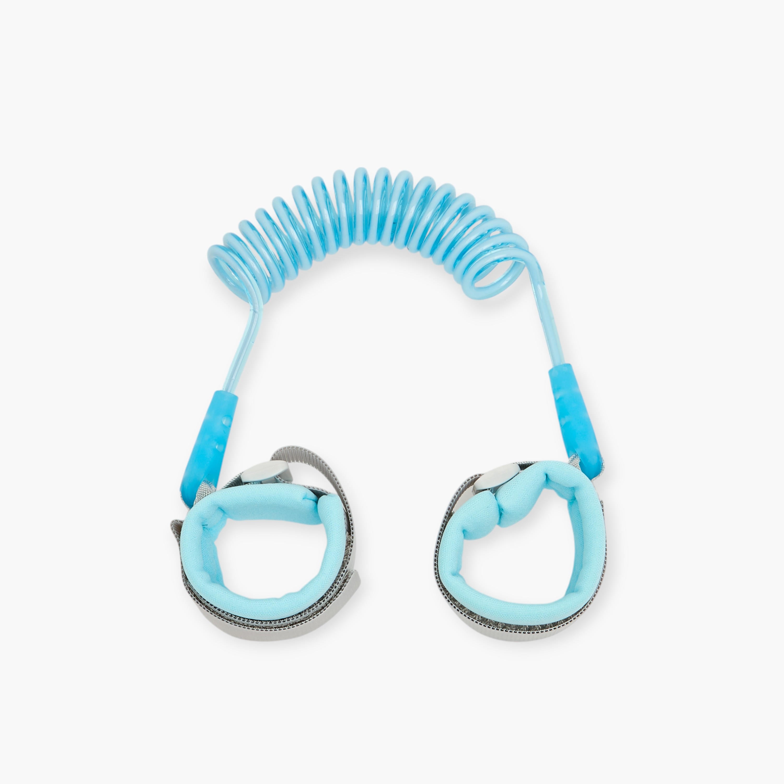 Anti-Lost Wrist Link.