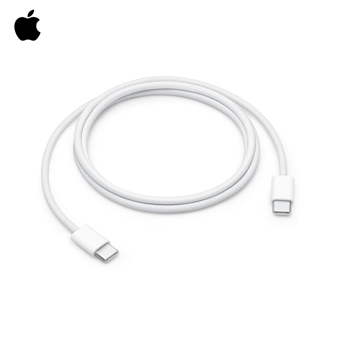 Apple 60W USB-C Charge Cable (1m)