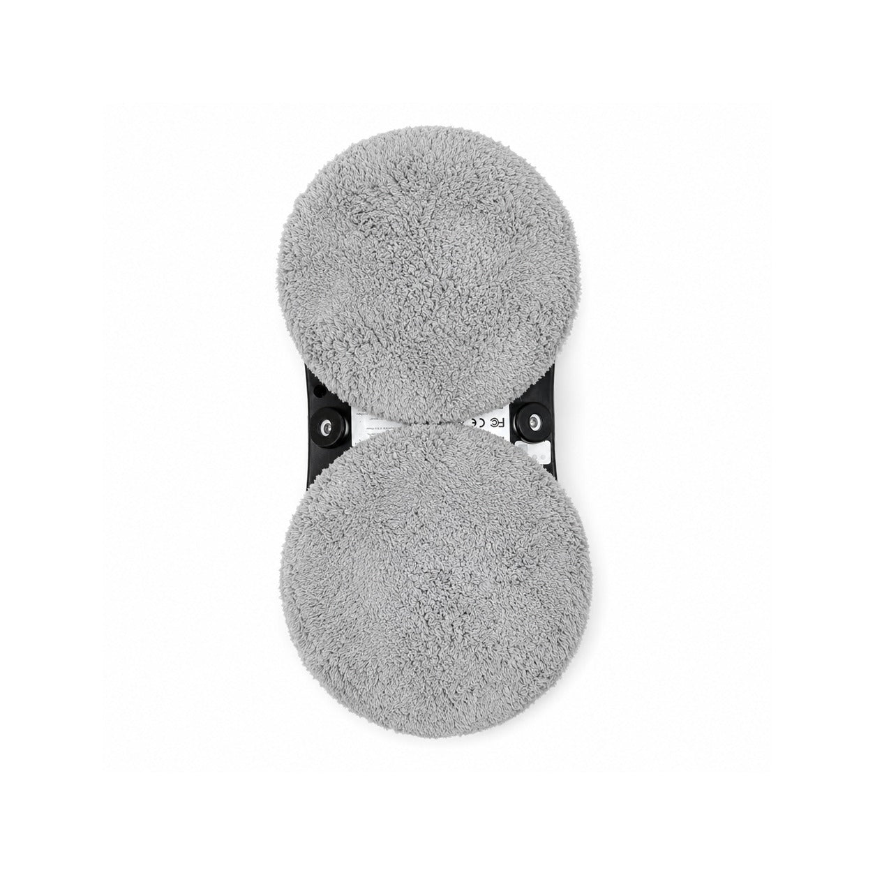 Automatic Window Cleaning Robot, shown against a plain white background.