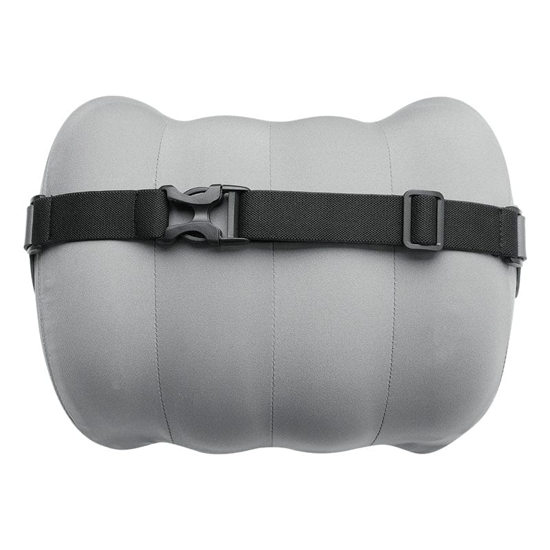 Baseus ComfortRide Car Headrest Neck Pillow.