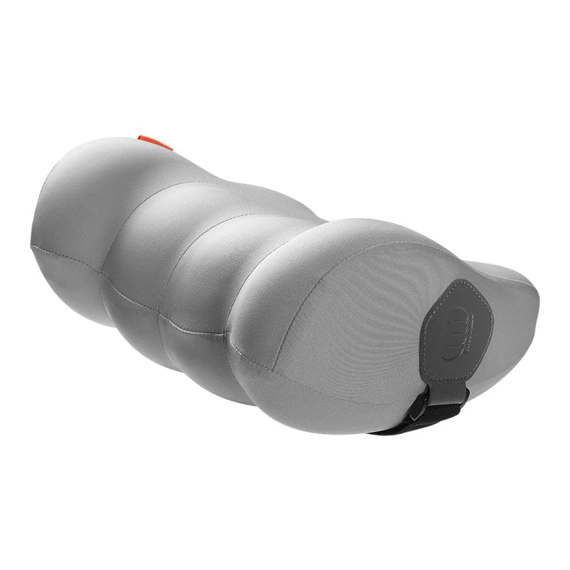 Baseus ComfortRide Car Headrest Neck Pillow.