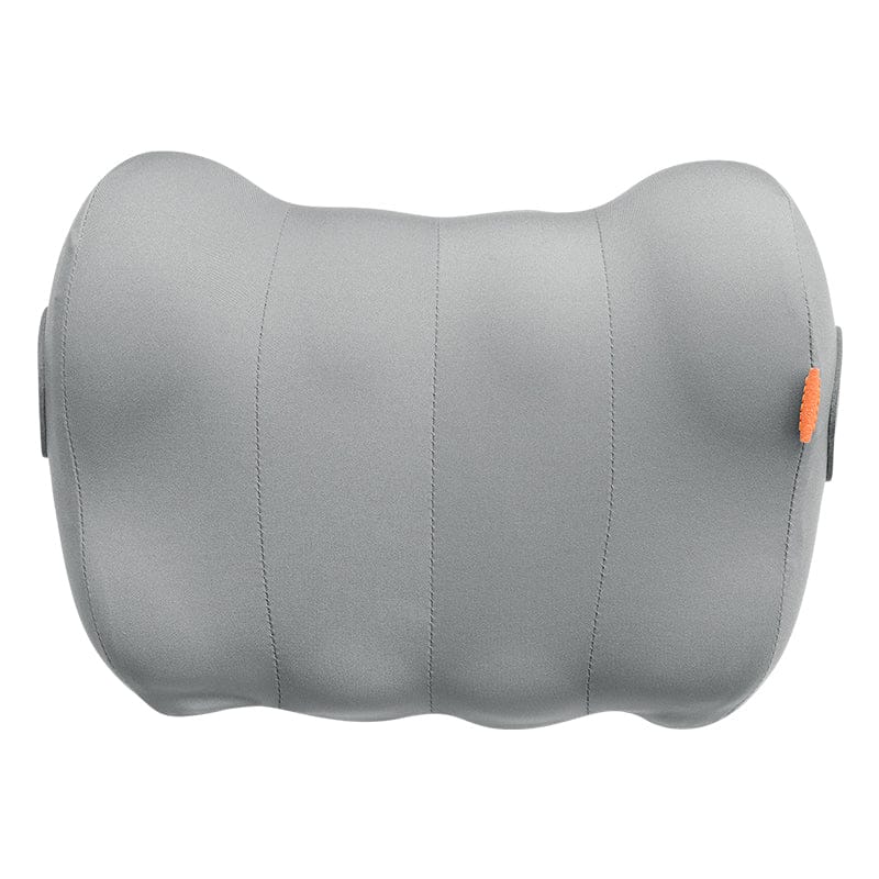 Baseus ComfortRide Car Headrest Neck Pillow.