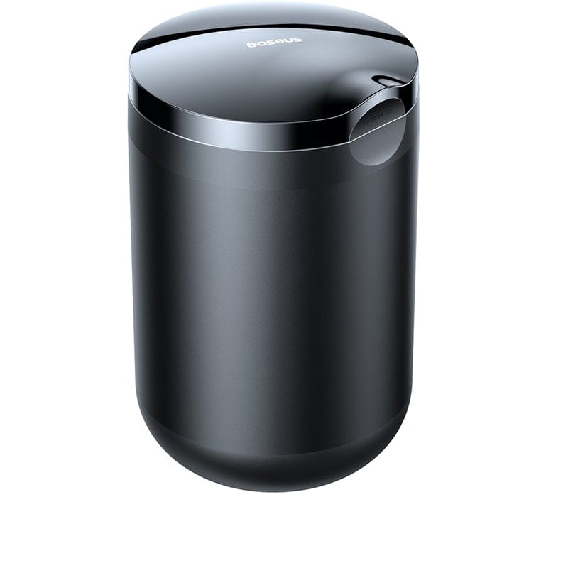 Baseus Premium 2 Series LED Car Ashtray.