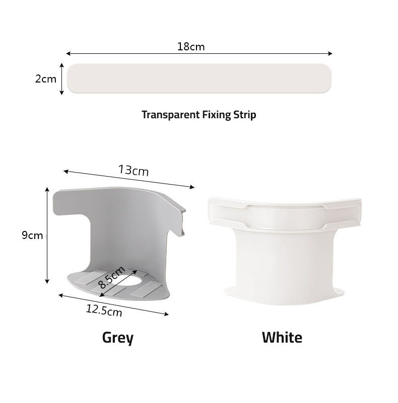 Size Of Bedsheet Fixer.