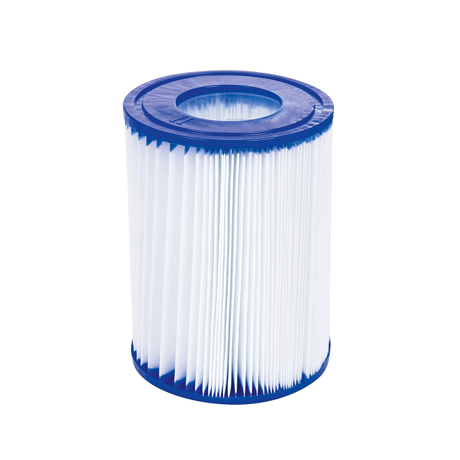 Accessories of Bestway Steel Pro Max Swimming Pool Set.