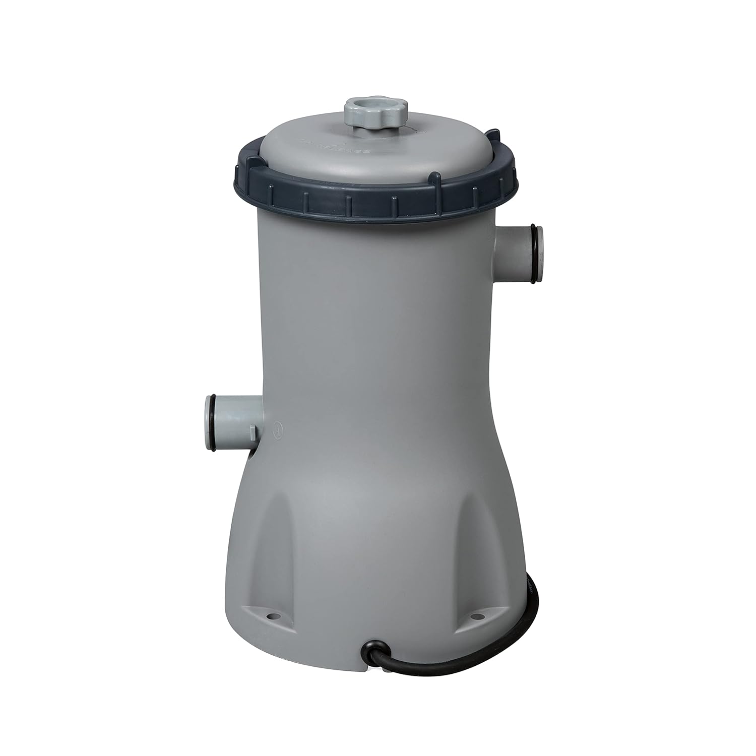 Filter Of Bestway Steel Pro Max Swimming Pool Set.