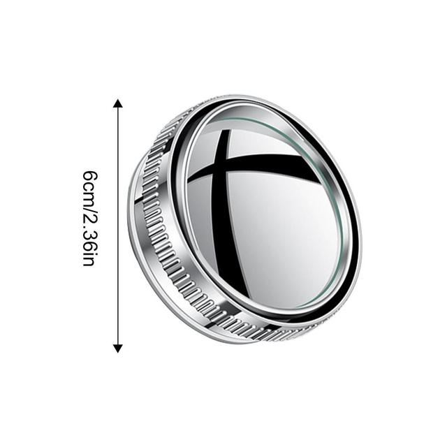Convex Blindspot Mirror for Car Specifications