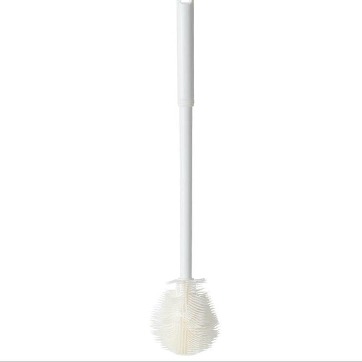 Bottle Cup Cleaning Brush with Long Handle.