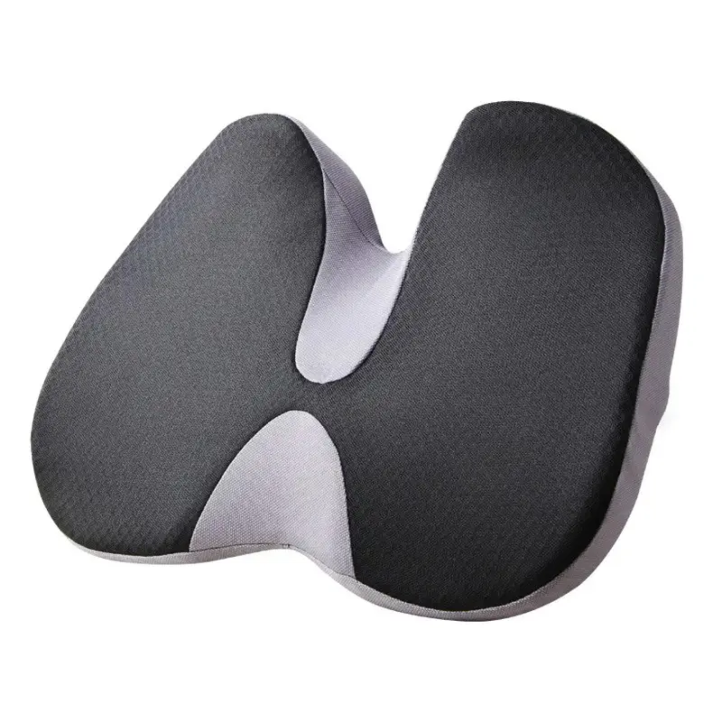 Car Seat Cushion.