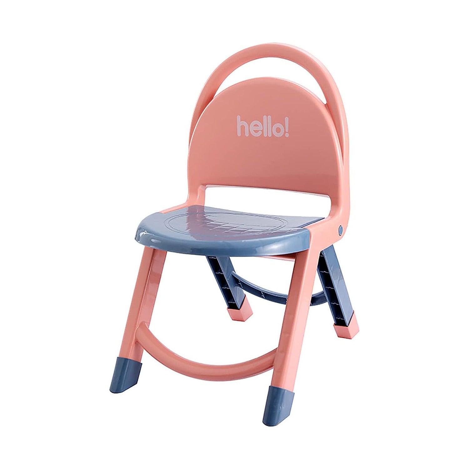 Child Folding Chair.