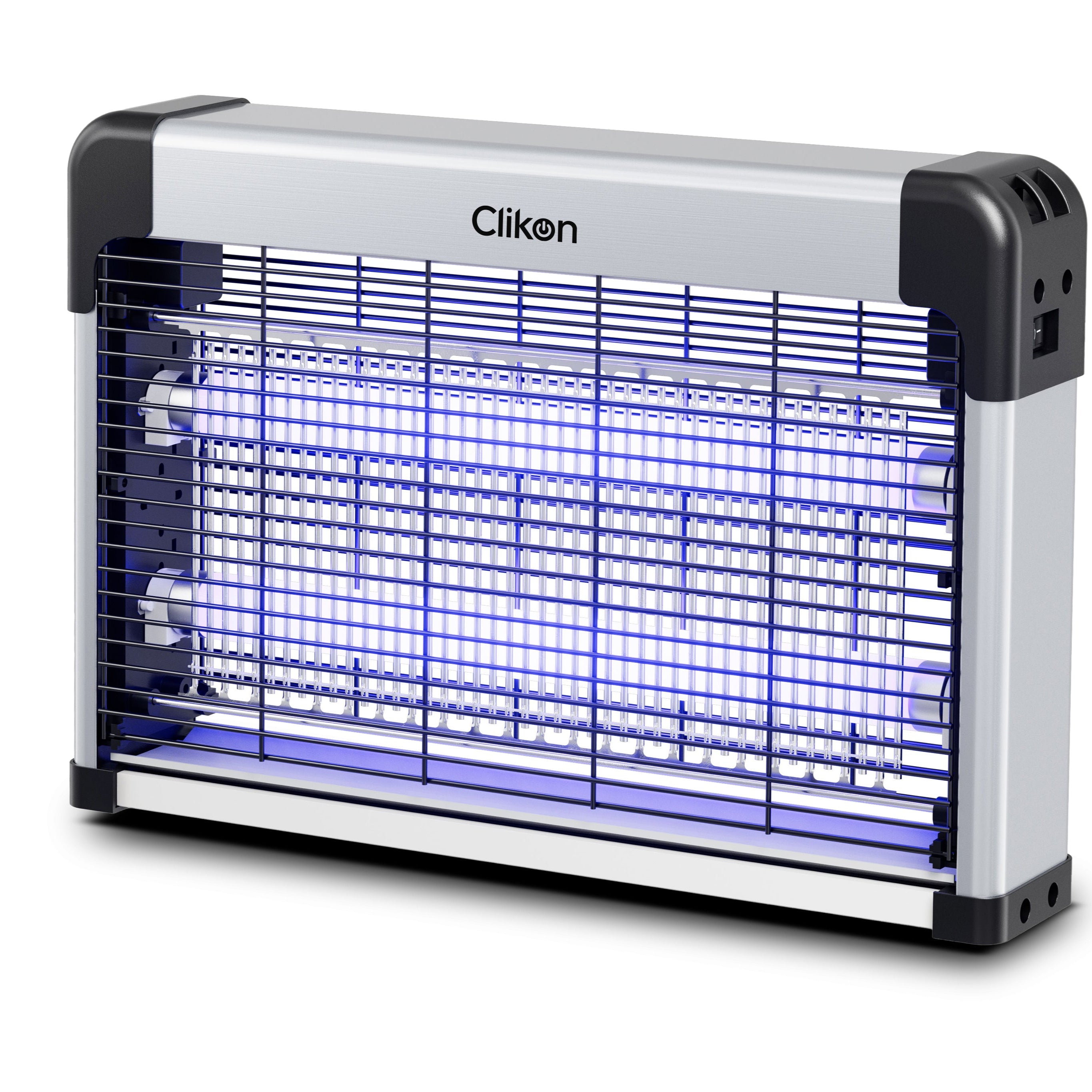 Clikon Bug Blitz Insect Killer.