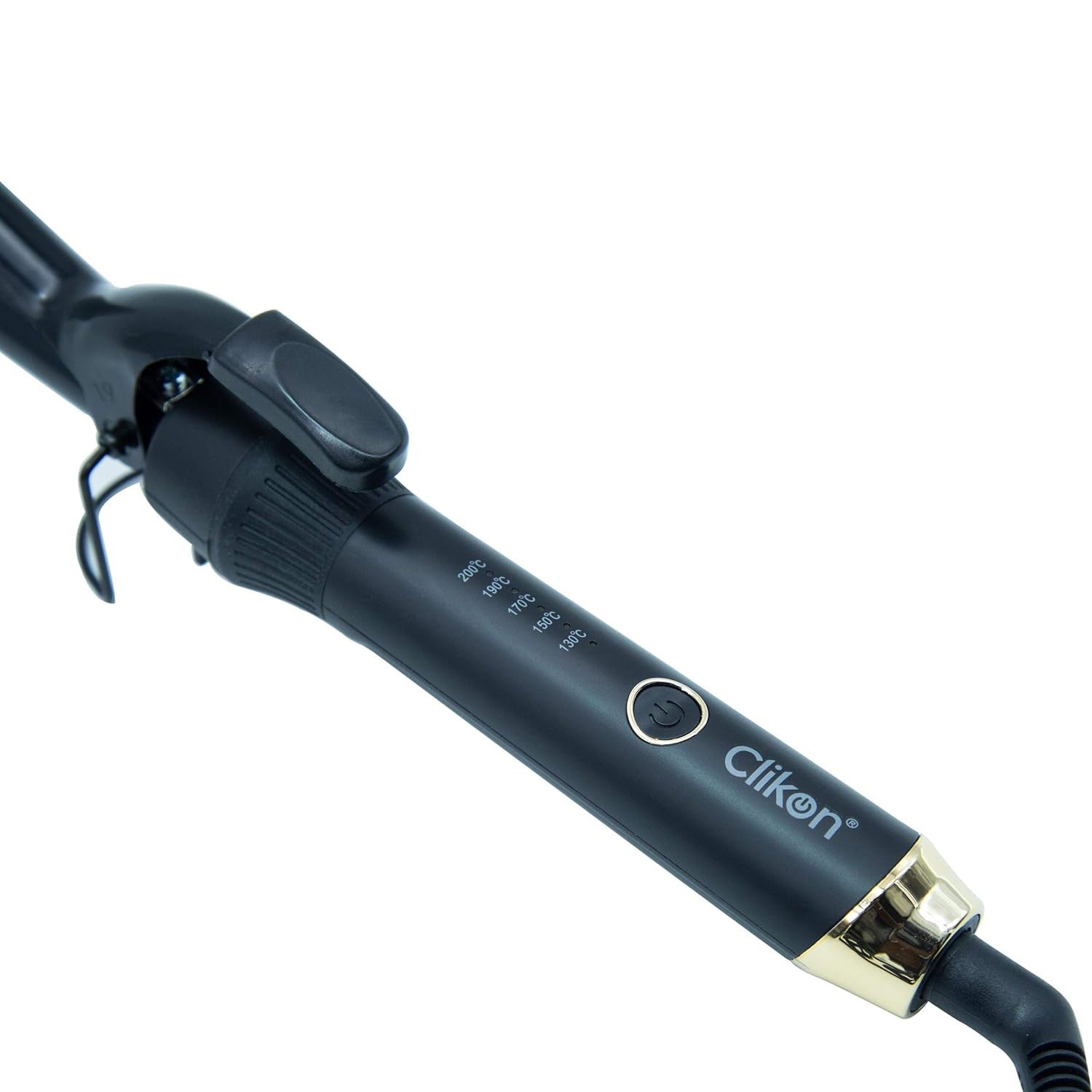 Clikon Hair Curling Iron.