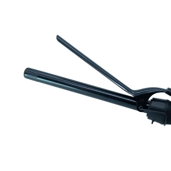 Clikon Hair Curling Iron.