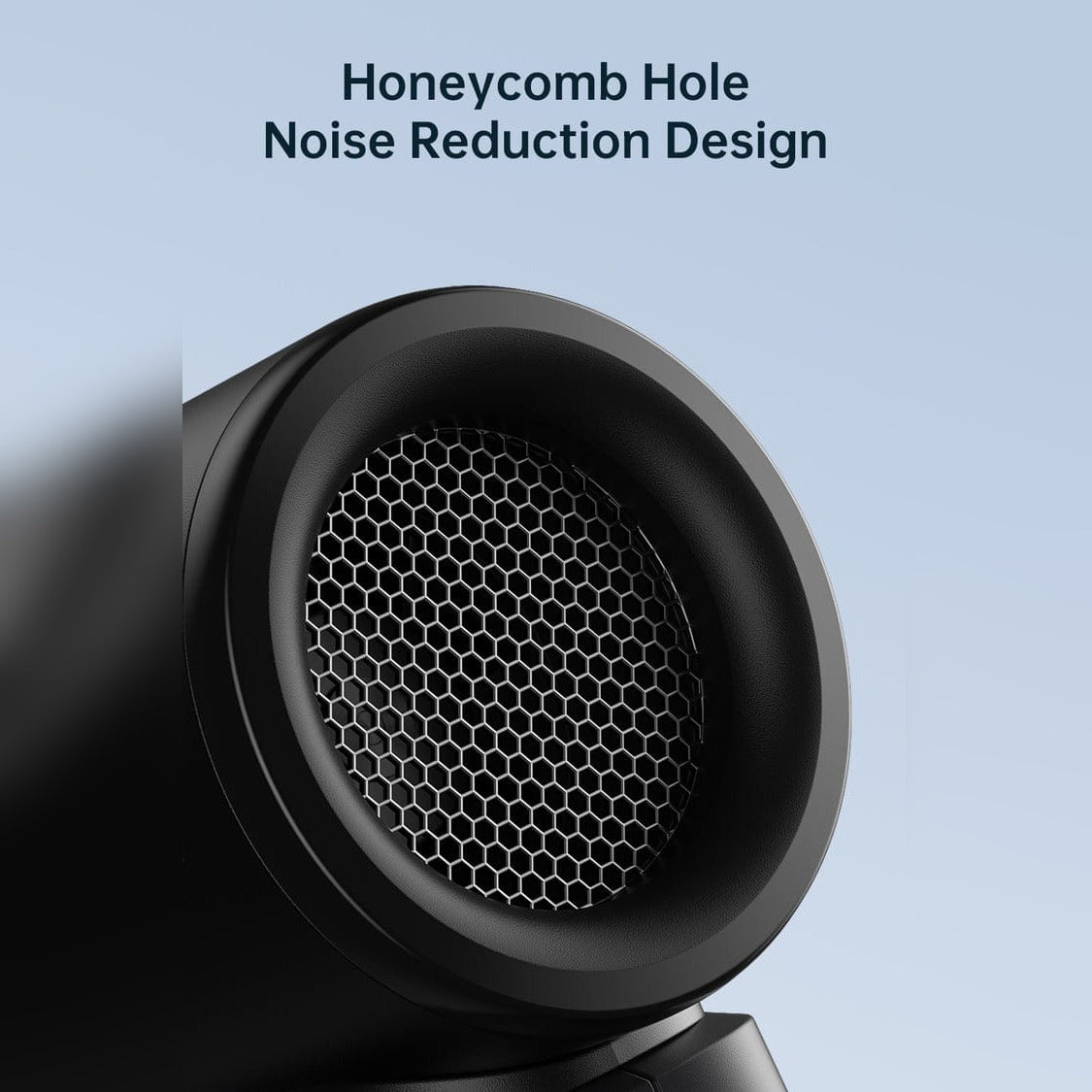 Design Details Of JisuLife Handheld Fan Life9.