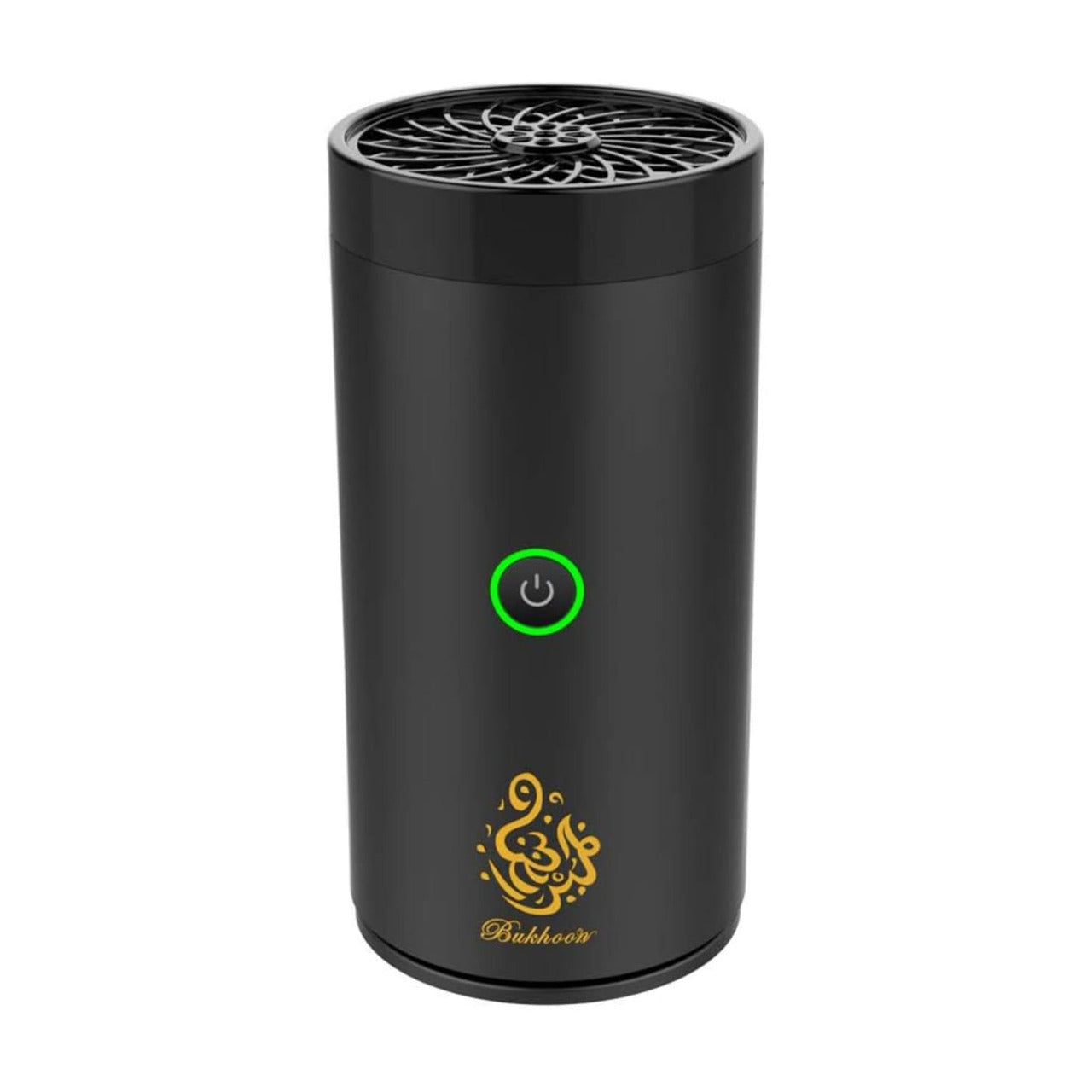 Electric Mini Incense Bukhoor Burner.