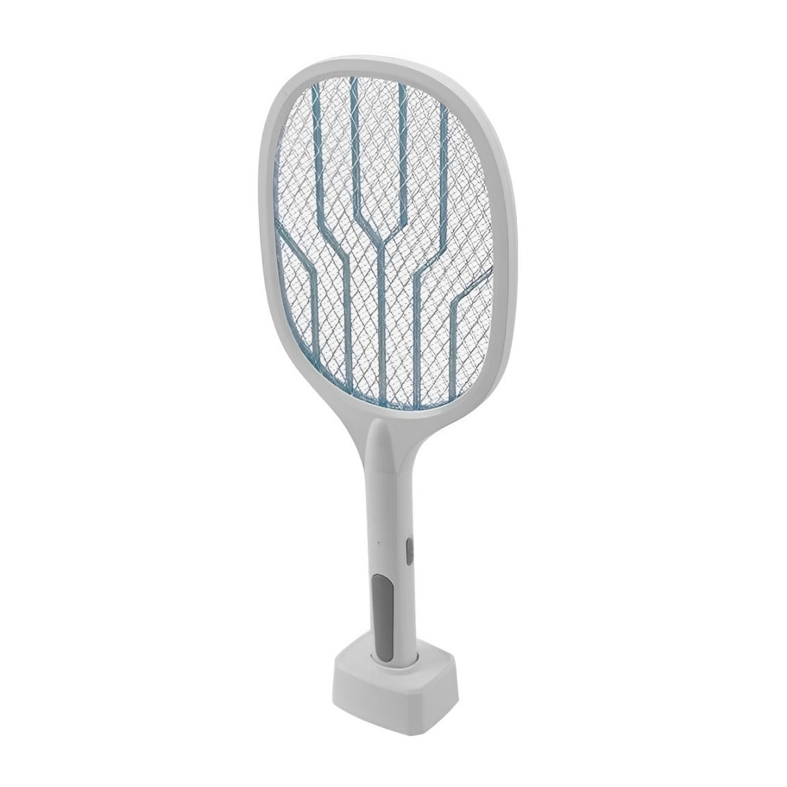 Electric Mosquito Killer Racket.
