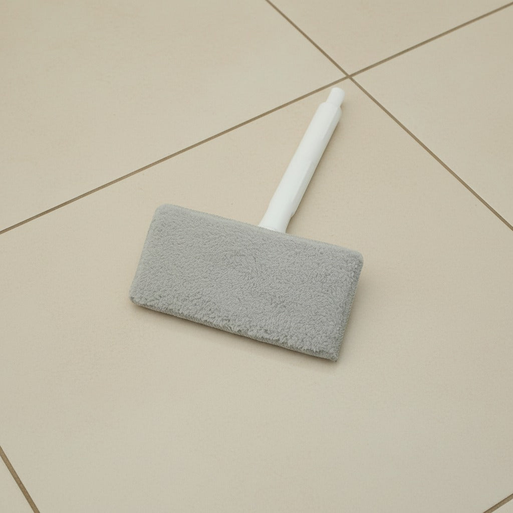 Face Towel Mop.