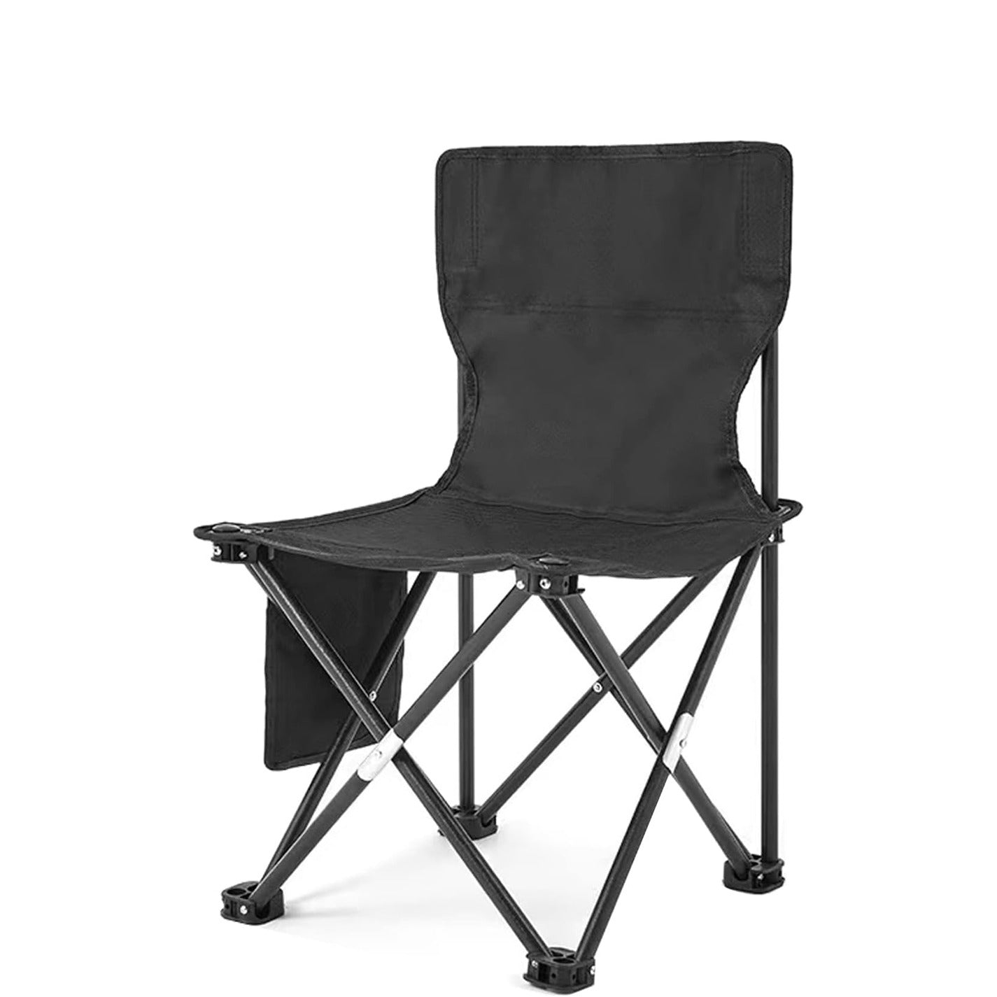 Chair Of Folding Camping Set.
