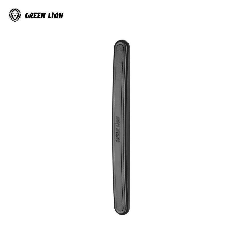 Green Lion Car Door Guard.