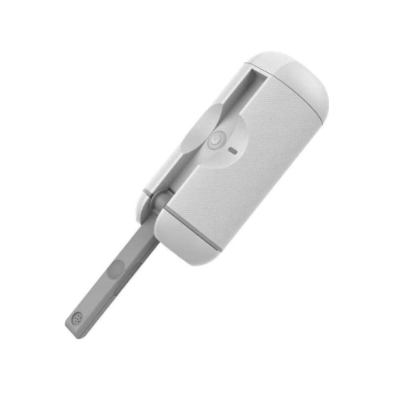 A Green Lion Electric Pocket Bidet.