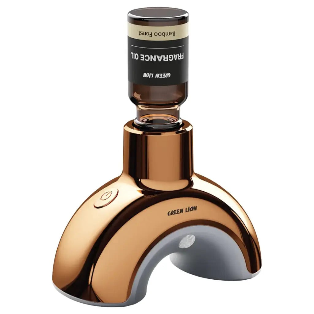 Green Lion Olara Fragrance Diffuser