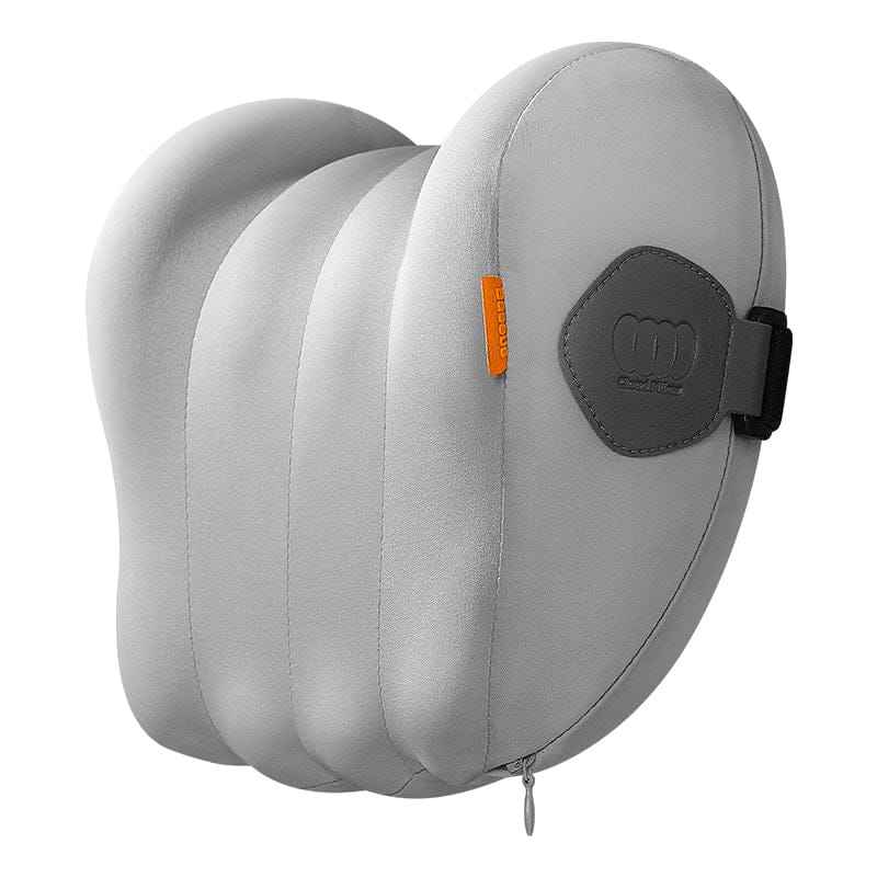 Baseus ComfortRide Car Headrest Neck Pillow.