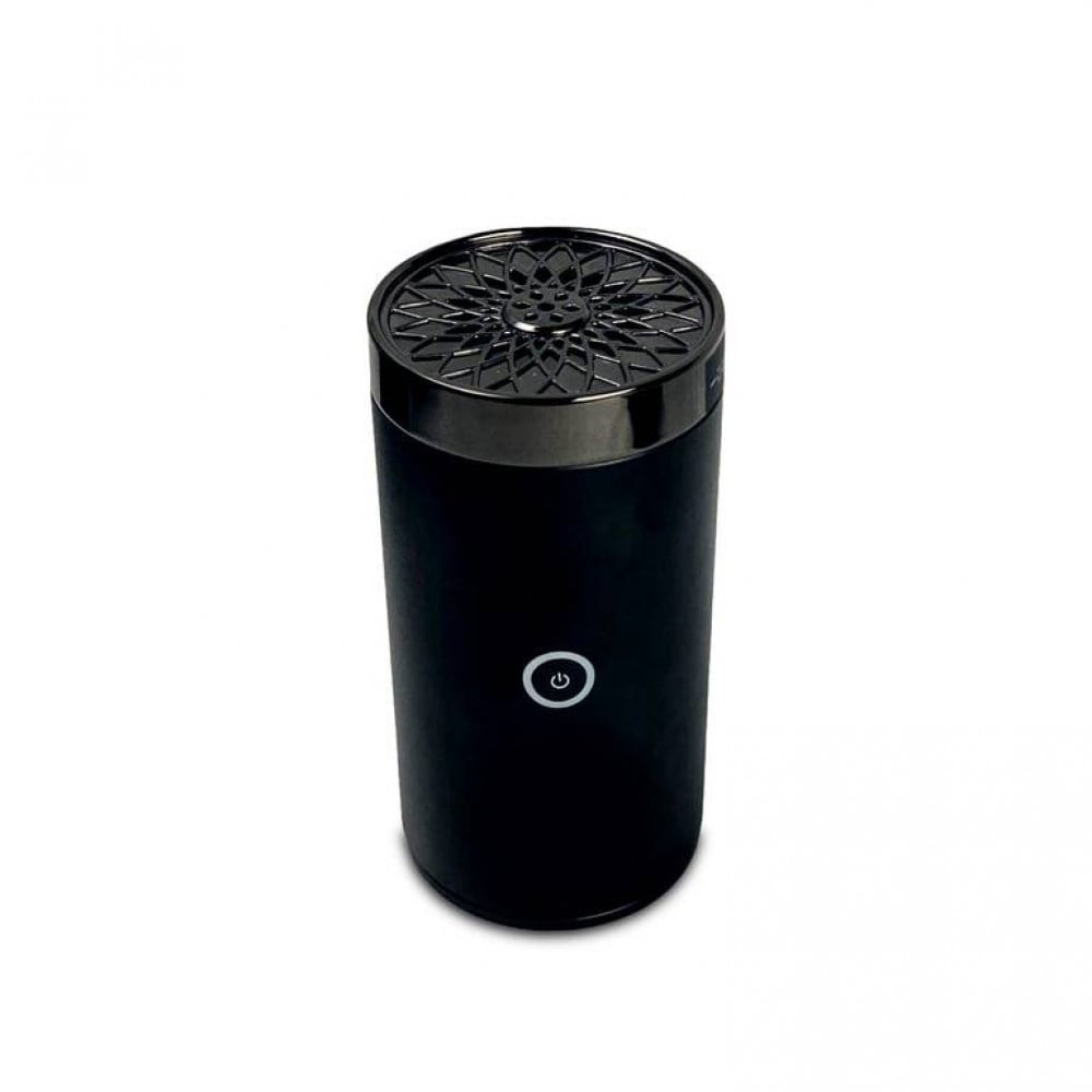 Home Usage Bukhoor Incense Burner.