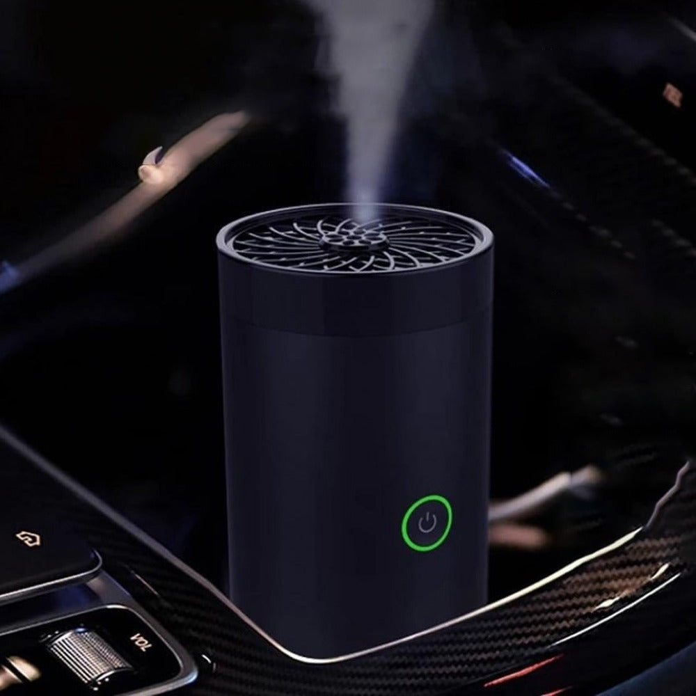 Home Usage Bukhoor Incense Burner.