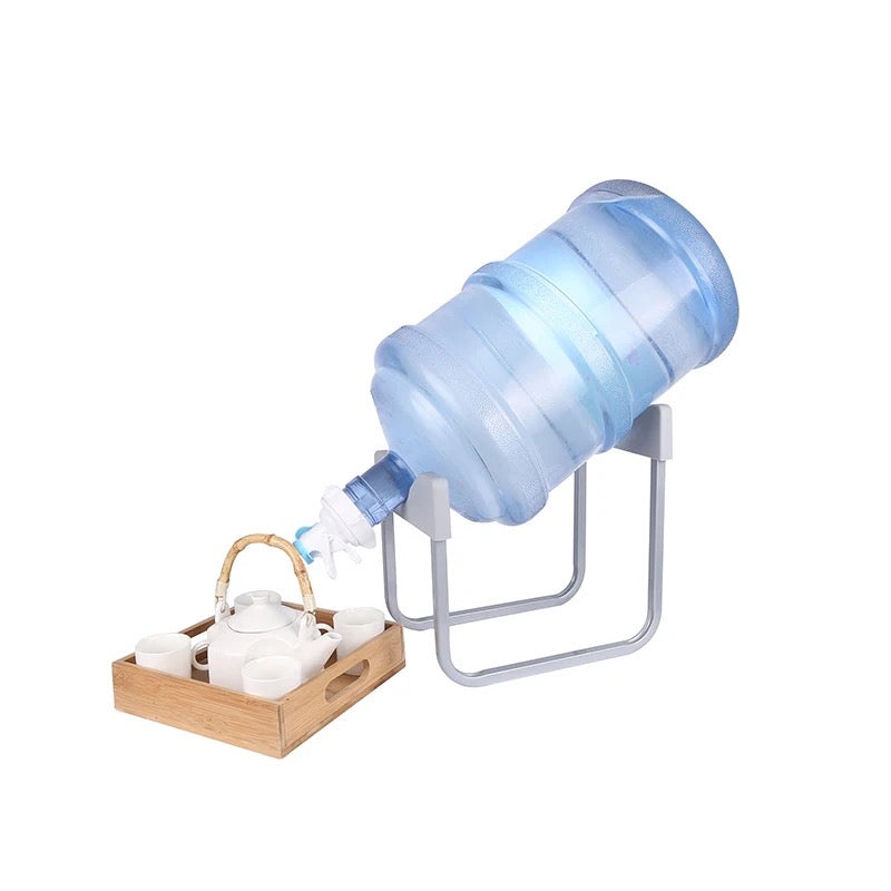 water dispenser stand