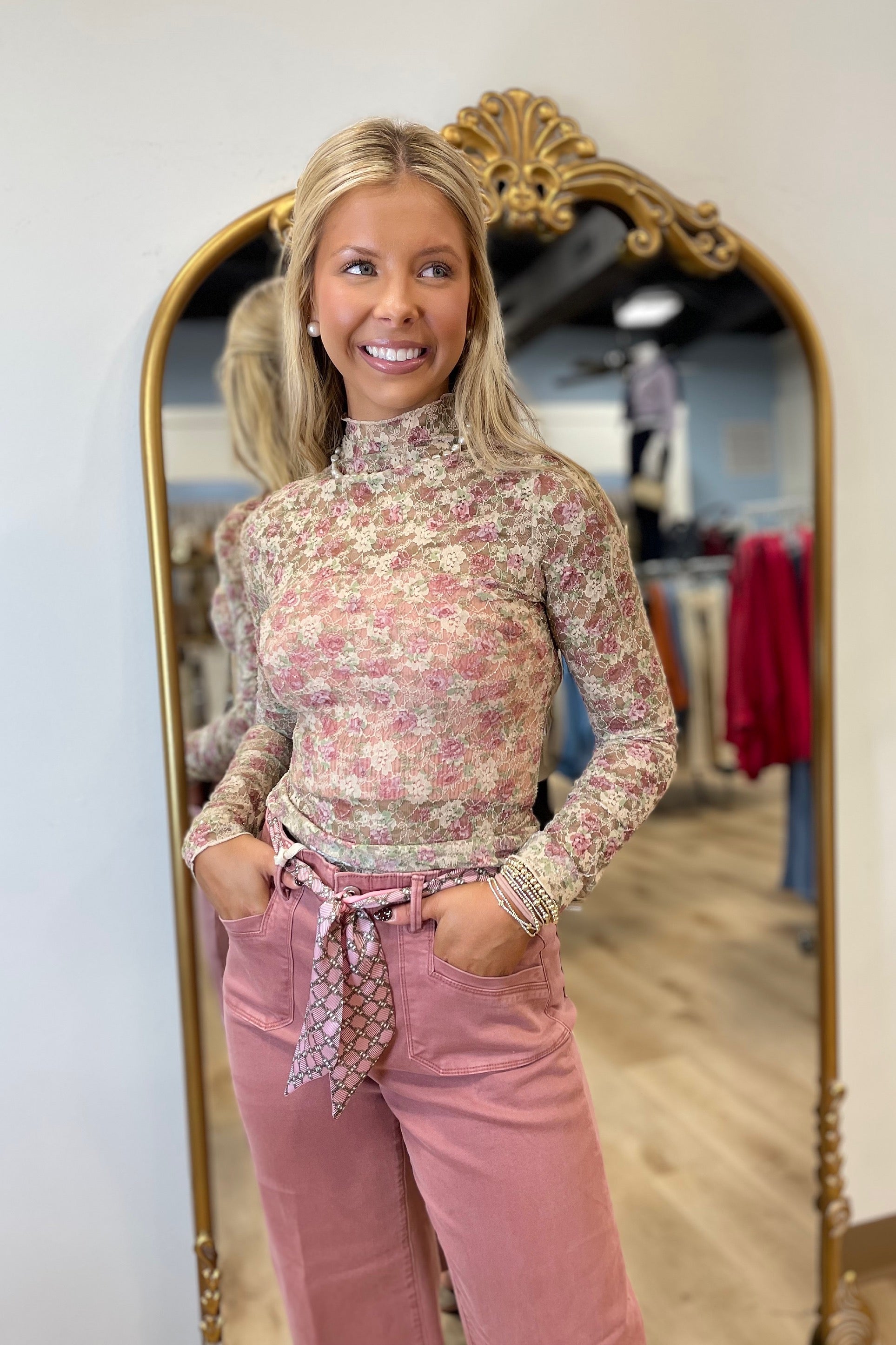 Cute Baby Learning Sitting Support Pillow Chair/Sofa