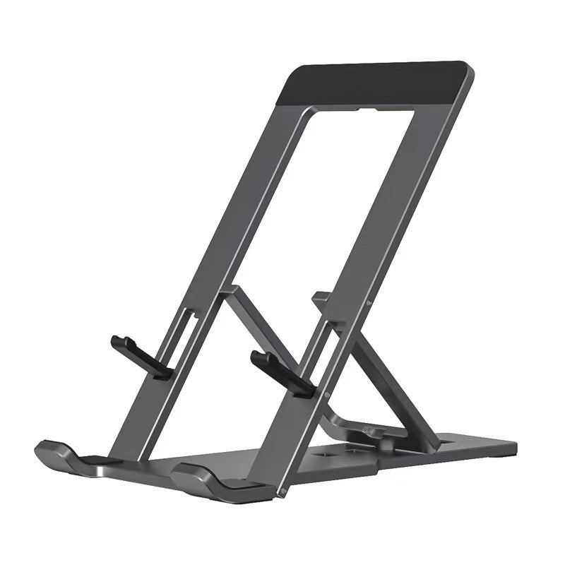 Mobile Phone and Tablet Holder Bracket