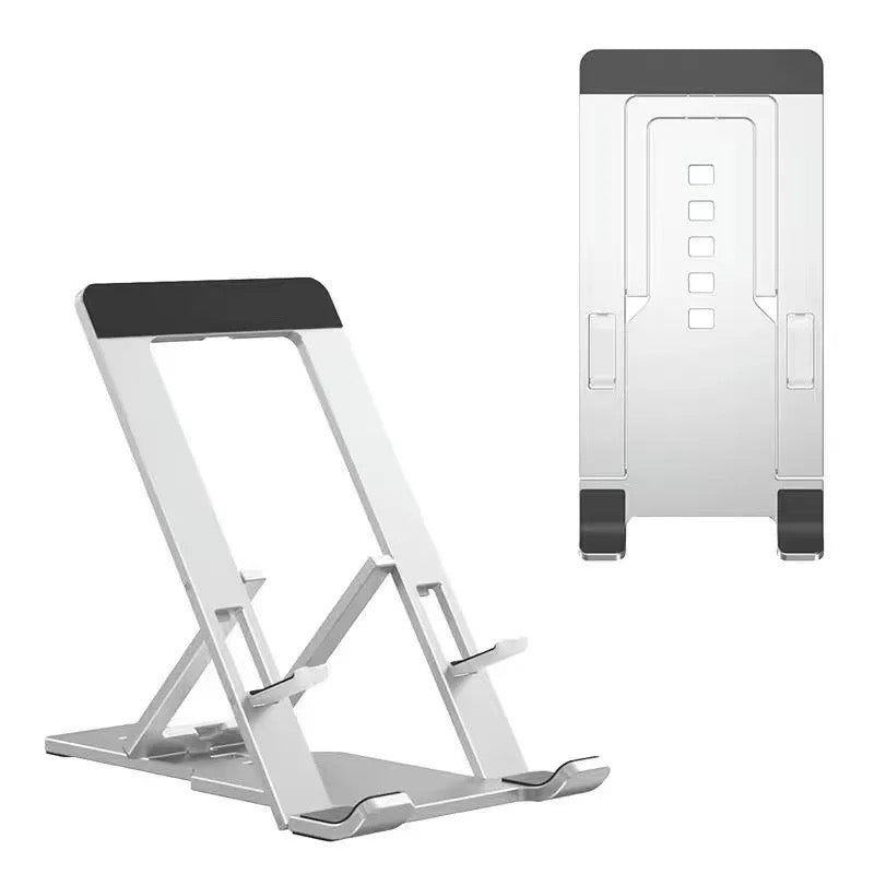 2 Mobile Phone and Tablet Holder Bracket