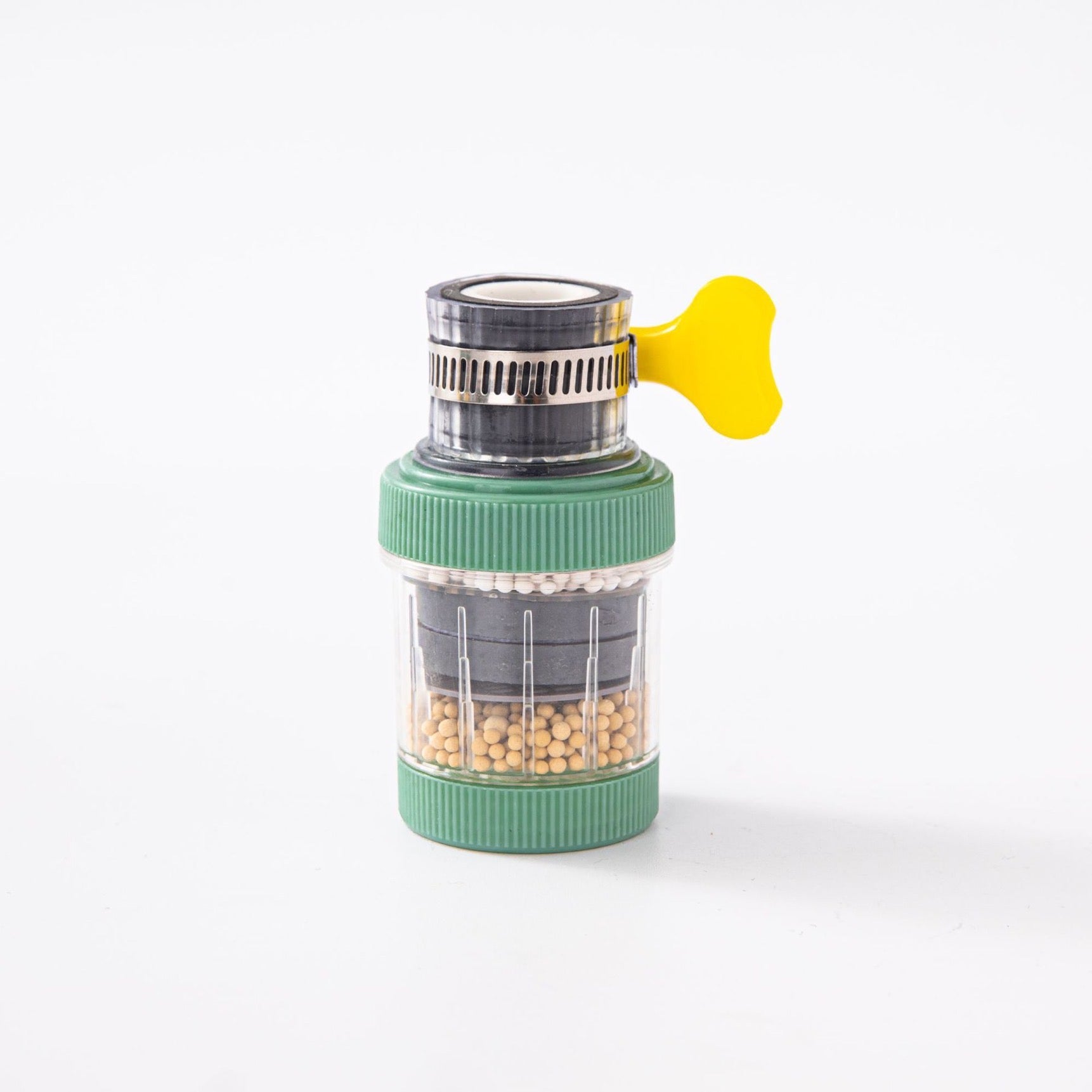 Faucet Water Purifier