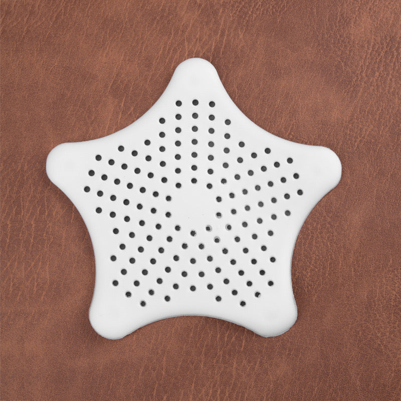 Sink Filter and Strainer