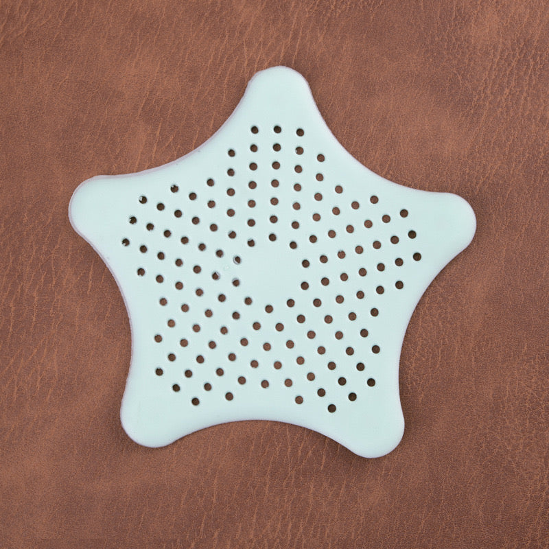 Sink Filter and Strainer