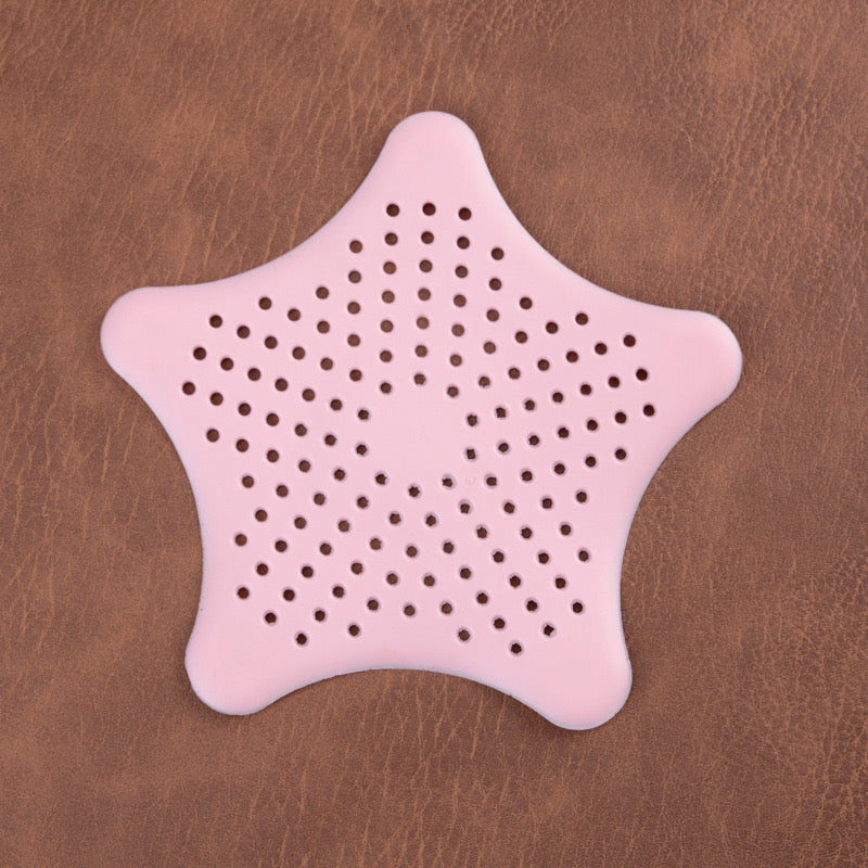 Sink Filter and Strainer