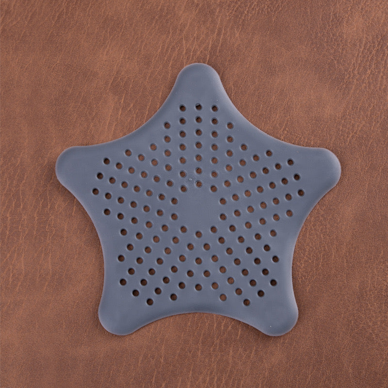 Sink Filter and Strainer