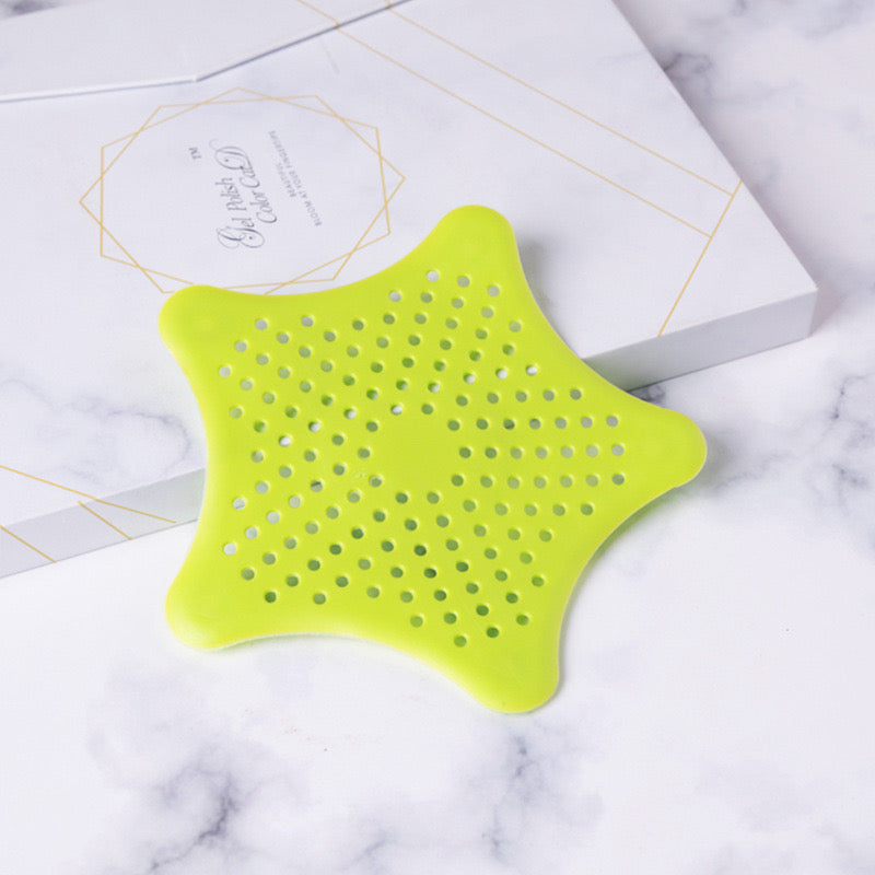 Sink Filter and Strainer