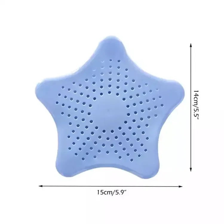 Sink Filter and Strainer