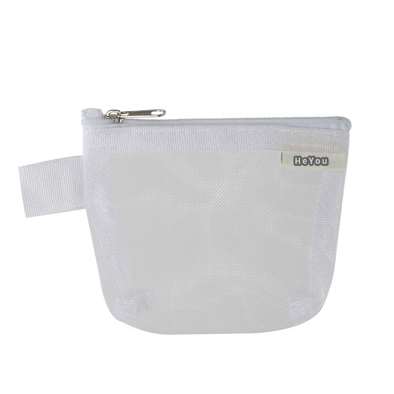 Portable Storage Bag