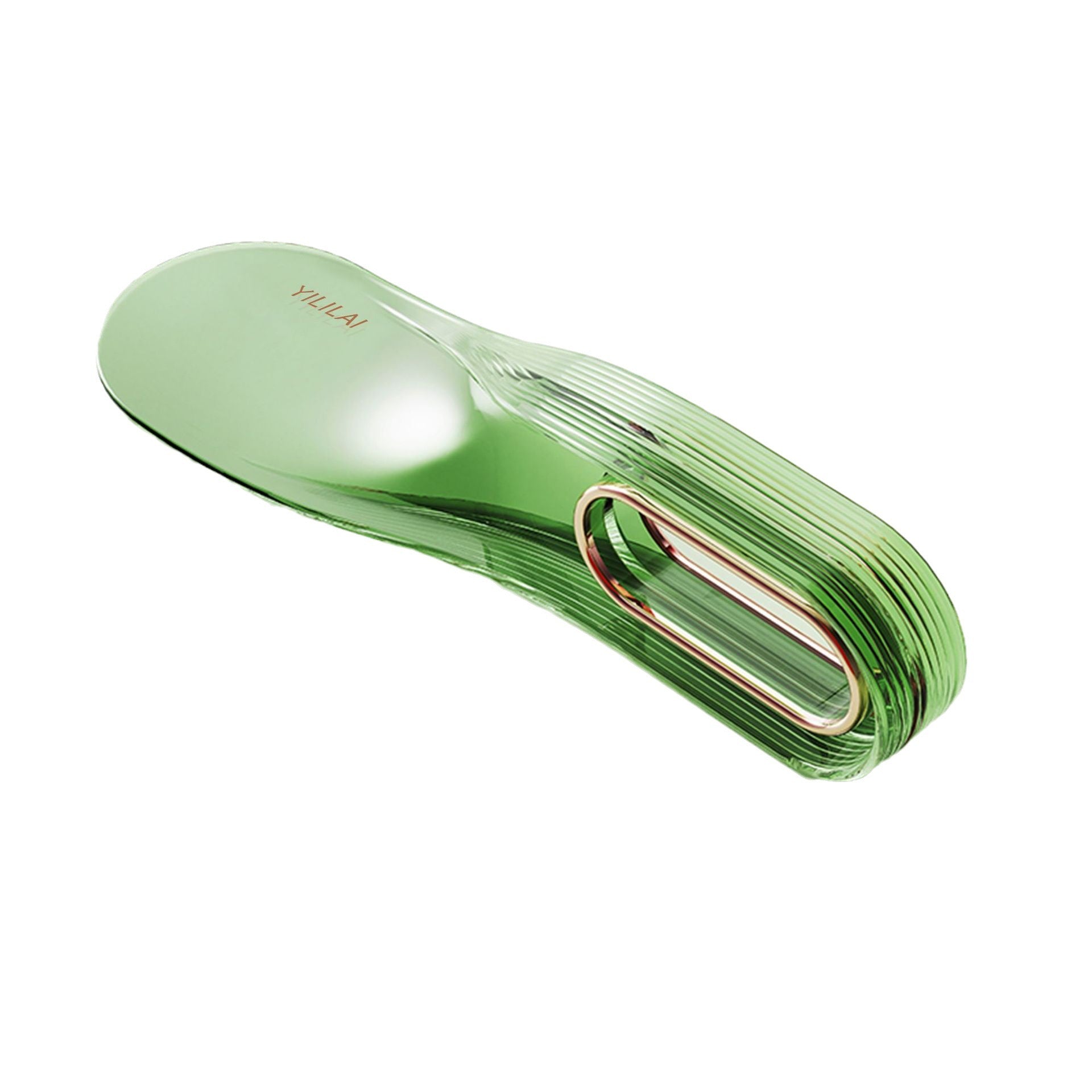 Mattress Lifter - Green color