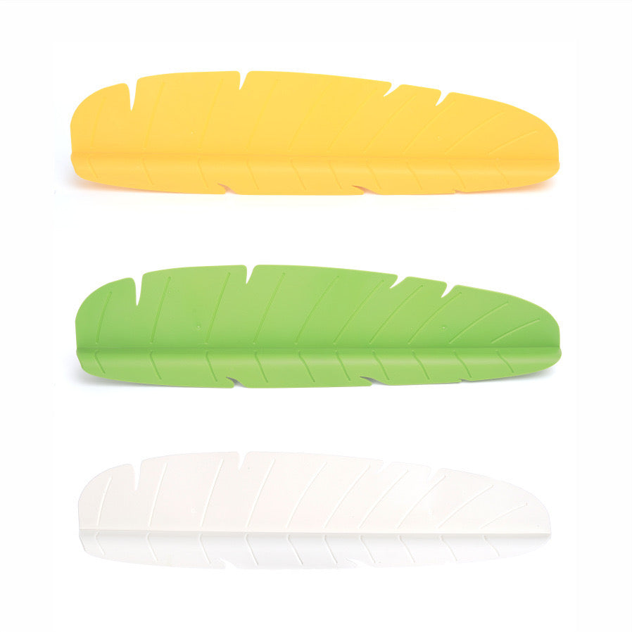 Kitchen Sink Splash Guard - Color variants of the product