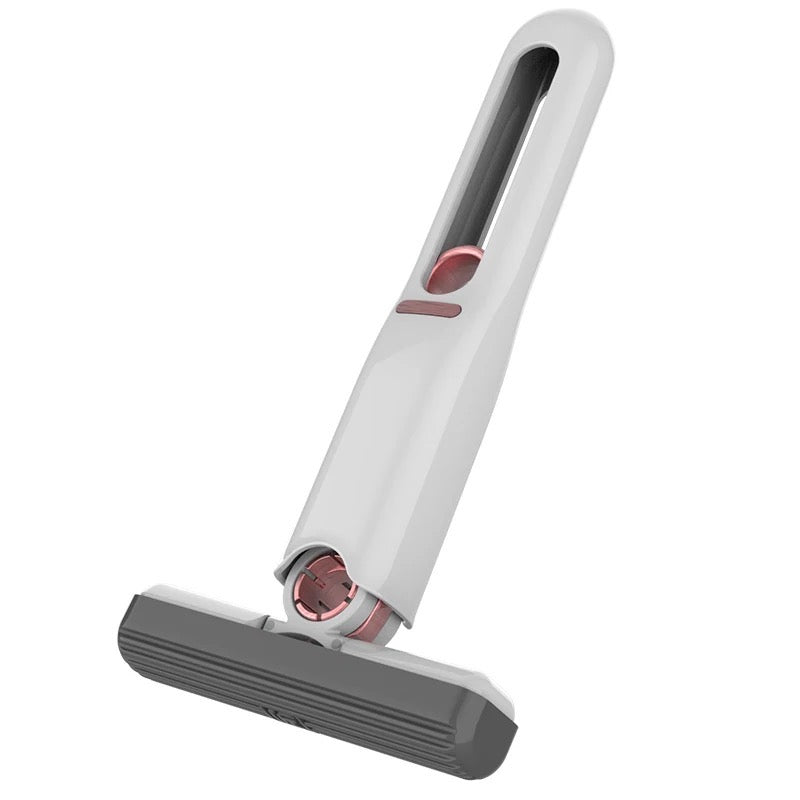Multi Purpose Self Squeeze Mini Mop