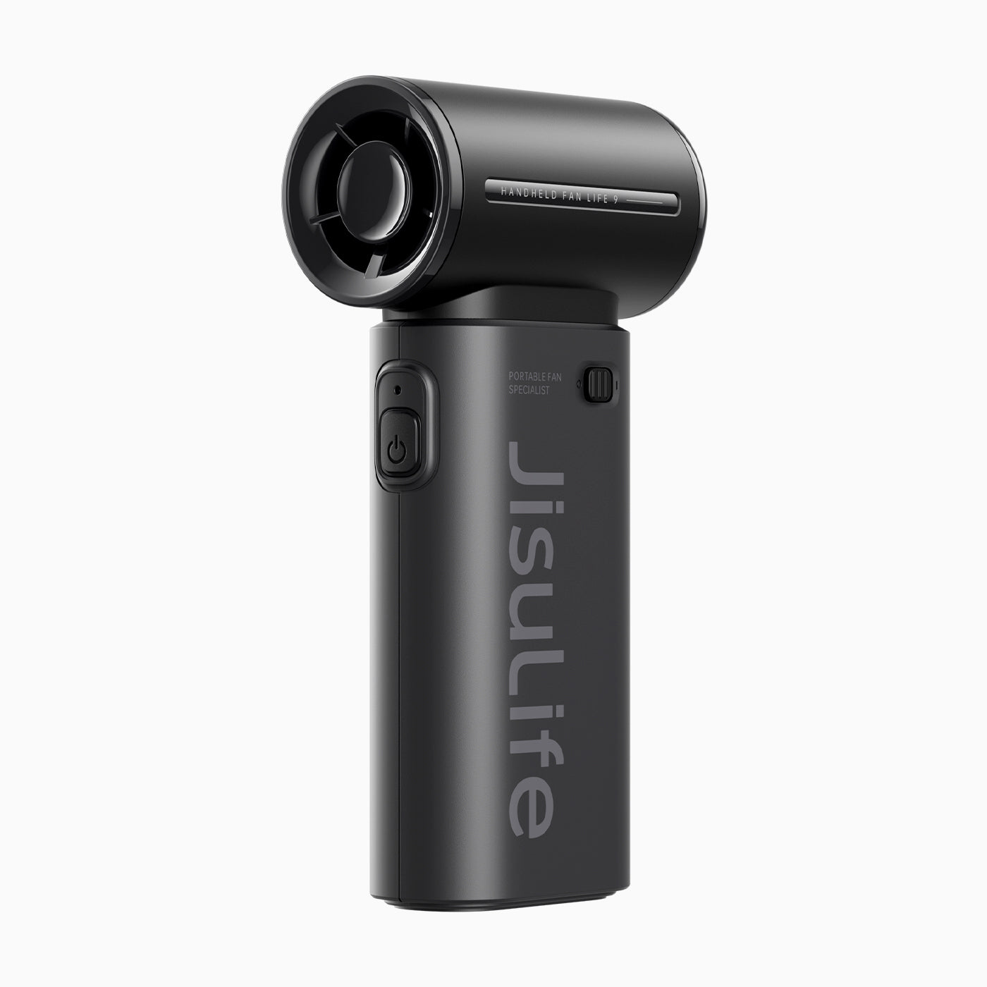 JisuLife Handheld Fan Life9.
